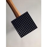 Karosszéria kalapács