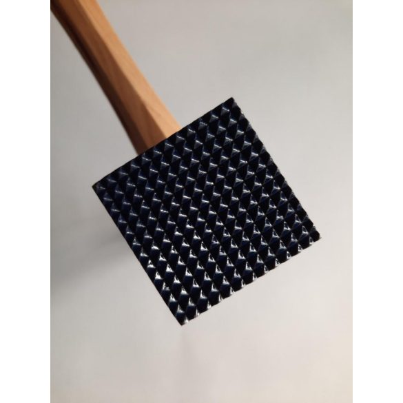 Karosszéria kalapács