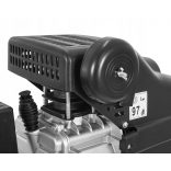 Kompresszor NOTIG 24 L/230 V, 200L/perc  (N3420)