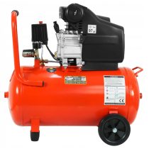 Olajos Kompresszor 2LE 50L 230V