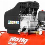 Olajos Kompresszor 2LE 50L 230V