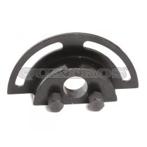 Vízpumpa tartó szerelő szerszám Opel 2.2 16V