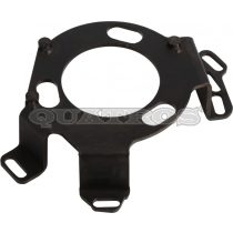   Nagynyomású szivattyú szíjtárcsa rögzítő szerszám F9Q