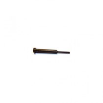 Kinyomó szeg láncszem kinyomóhoz 2,9mm