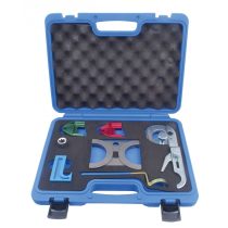 Vezérlésrögzítő készlet Opel, Saab 2.5/3.0 V6