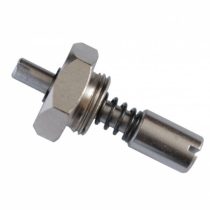 Rögzítőcsap Bosch Inline injektorhoz /MERCEDES