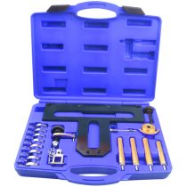   Vezérlésrögzítő BMW 1.8 / 2.0 benzines valvetronic N42, N46