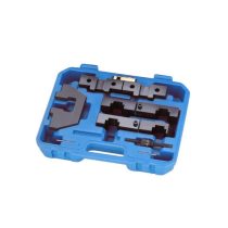   Vezérlésrögzítő készlet BMW M40, M42, M44, M50, M60, M62, M70