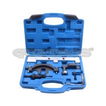 Vezérlésrögzítő BMW N40, N45, N45T 1.6 116i / 316i
