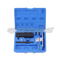 Vezérlésrögzítő készlet Opel 1.6 CDTi ecoFLEX