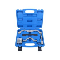 Vezérlésrögzítő Set OPEL 1.0 1.2 1.4 2009-től