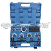 Vezérlésrögzítő Rover, Land Rover, MG 2.0 / 2.5 V6