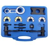 Vezérlésrögzítő Rover, Land Rover, MG 2.0 / 2.5 V6