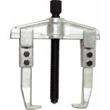 Csapágylehúzó  2 körmös csúszószáras 250/200 mm