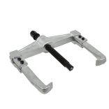 Csapágylehúzó  2 körmös csúszószáras 250/200 mm