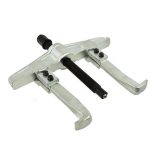 Csapágylehúzó  2 körmös csúszószáras 250/200 mm