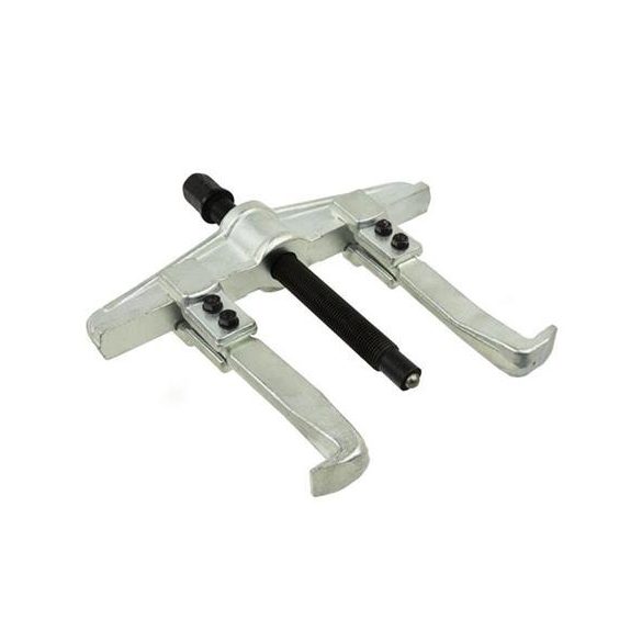 Csapágylehúzó  2 körmös csúszószáras 250/200 mm