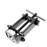 Csapágylehúzó 2 körmös 19-35mm