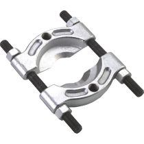 Csapágylehúzó – csapágy szétválasztó 105-150mm