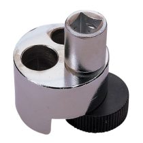 Tőcsavar kihajtó 8-19mm 1/2"