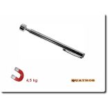 Teleszkópos mágnes 4.5kg