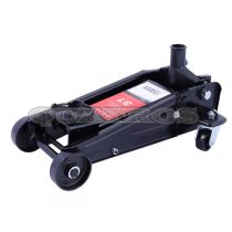 Krokodil emelő hidraulikus 3T