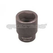Háromszög dugókulcs 26mm (adagoló kulcs)