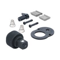   Quatros Javító készlet 3/8"-os 72 fogas racsnihoz , QS50013-r