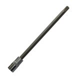 XZN adapteres bit  1/2″ M10