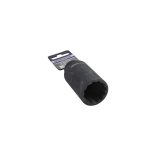 Hosszított gépi dugókulcs 12 szögű 1/2″ 30mm