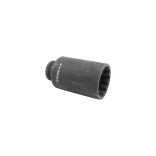 Hosszított gépi dugókulcs 12 szögű 1/2″ 34mm