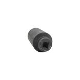 Hosszított gépi dugókulcs 12 szögű 1/2″ 34mm