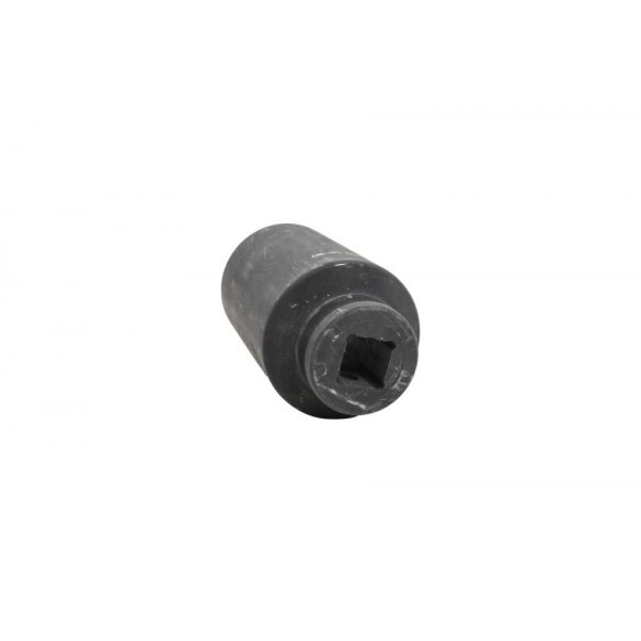 Hosszított gépi dugókulcs 12 szögű 1/2″ 34mm