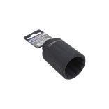 Hosszított gépi dugókulcs 12 szögű 1/2″ 36mm
