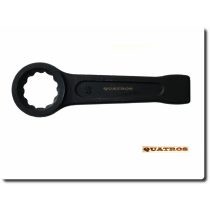 Üthető csillagkulcs (több méretben)