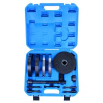 Kerékagy csapágy szerelő készlet Ford, Volvo 78mm