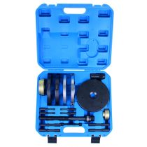 Kerékagy csapágy szerelő készlet Ford, Volvo 82mm