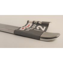 Gumiszerelő vas  12″ 