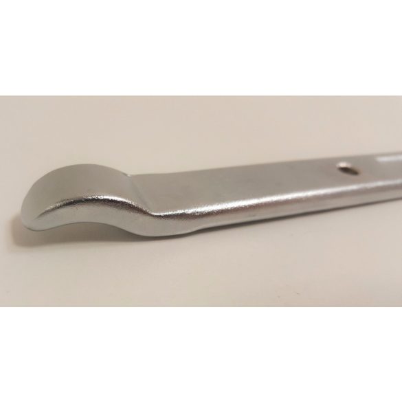 Gumiszerelő vas  20″ 