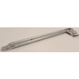 Gumiszerelő vas  20″ 