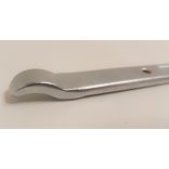 Gumiszerelő vas  24″ 