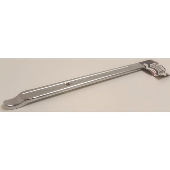 Gumiszerelő vas  24″ 