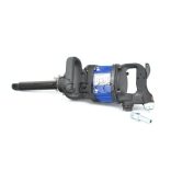 Levegős kulcs R&K 1" 4800Nm 