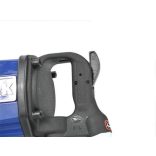 Levegős kulcs R&K 1" 4800Nm 