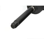 Levegős kulcs R&K 1" 4800Nm 