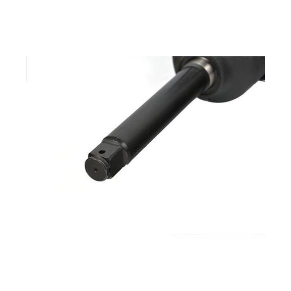 Levegős kulcs R&K 1" 4800Nm 