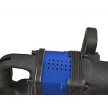 Levegős kulcs R&K 1" 4800Nm 