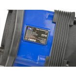 Levegős kulcs R&K 1" 4800Nm 