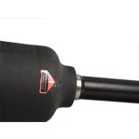 Levegős kulcs R&K 1" 4800Nm 