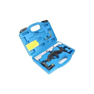 Vezérlésrögzítő BMW N40 , N45 , N45T 1.6 116i / 316i